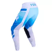 Fox 36350-285-8 Wmns 180 Shield Pant, Black/Pink vel. 8