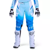 Fox 36350-285-8 Wmns 180 Shield Pant, Black/Pink vel. 8