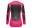 Fox 36324-285 Wmns 180 Shield Jersey, Black/Pink vel. XL