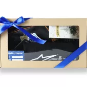 Vianočný balíček #19