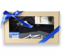 Vianočný balíček #19