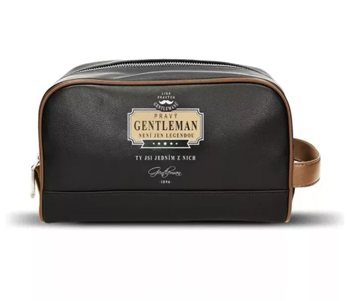 Vianočný balíček #19