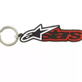 Vianočný balíček #19