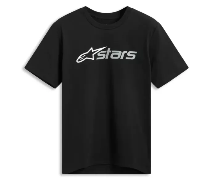 Vianočný balíček #19