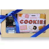 Vianočný balíček #2