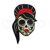 Vianočný balíček #2