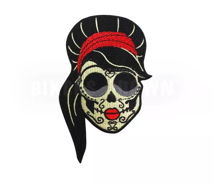 Vianočný balíček #2