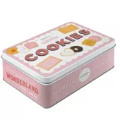 Vianočný balíček #2