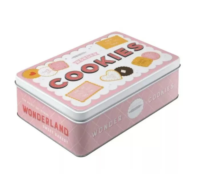 Vianočný balíček #2