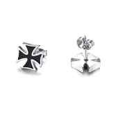 Vianočný balíček #2