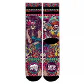 Vianočný balíček #2