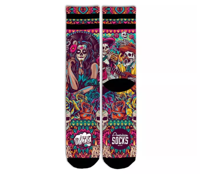 Vianočný balíček #2