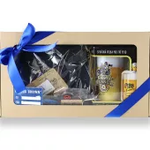 Vianočný balíček #20