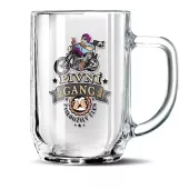 Vianočný balíček #20