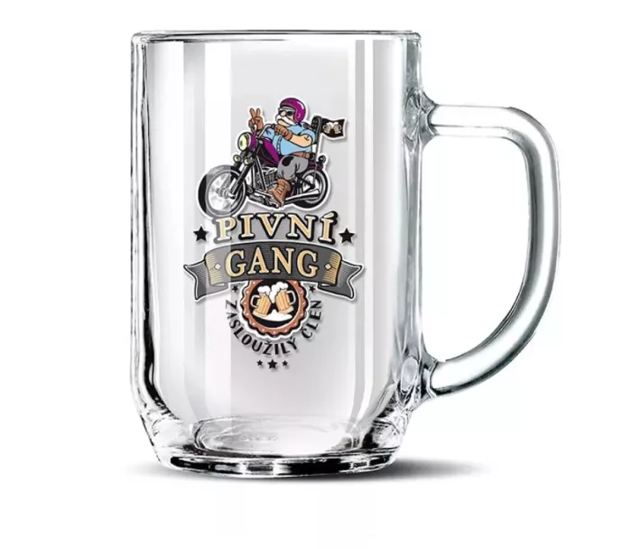 Vianočný balíček #20