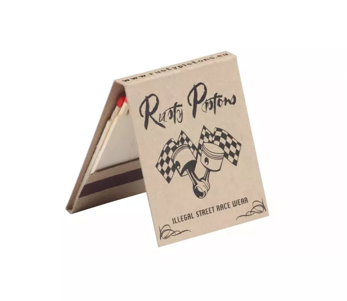 Vianočný balíček #20