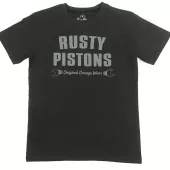 Vianočný balíček #20