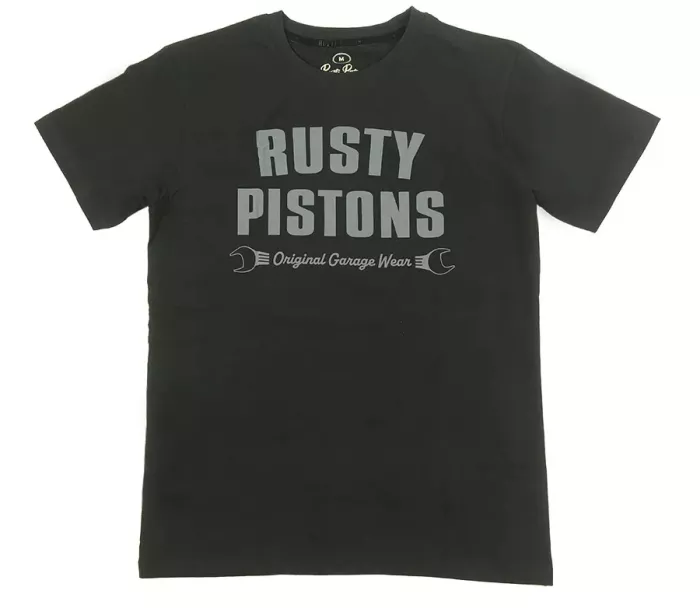 Vianočný balíček #20