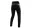 Dámské kožené legíny na motorku Trilobite 2061 leggings brown