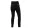 Dámske legíny na moto Trilobite 2062 Textured leggins black