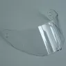 Čiré plexi XRC 20CV818