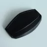 Prední ventilace XRC 20RV818 rear vent