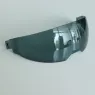 Slnečná clona XRC 20SV818 sun visor