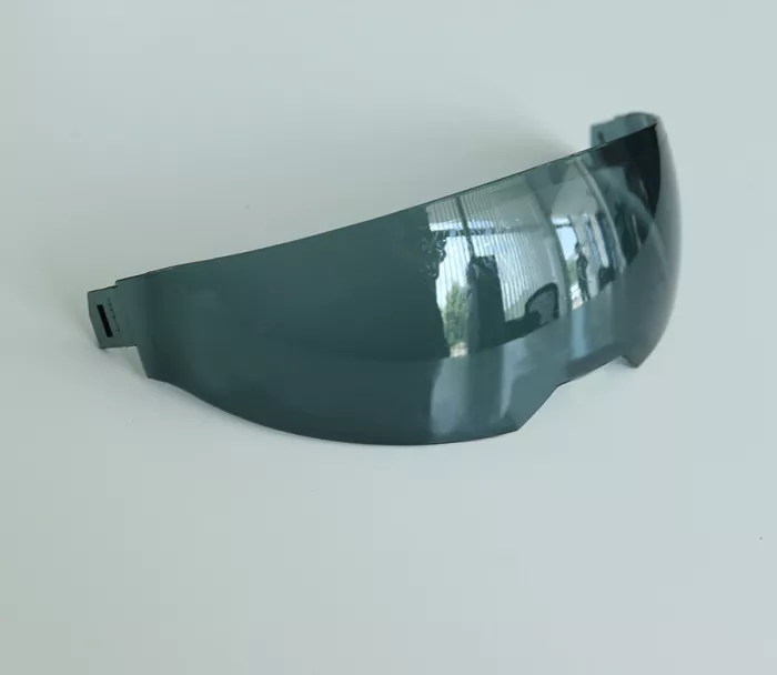 Slnečná clona XRC 20SV818 sun visor