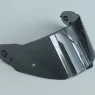 XRC 20TV75818 tinted visor 75%