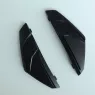 Vrchná ventilácia XRC 20TV818 top vent