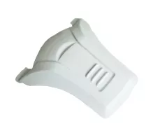 Vrchná ventilácia XRC 20TV907 top vent