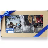 Vianočný balíček #21