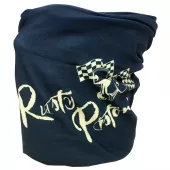 Vianočný balíček #21