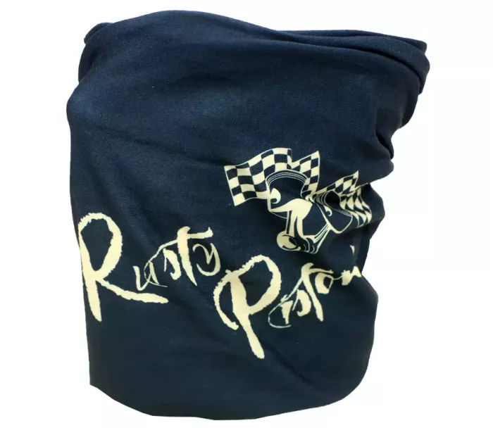 Vianočný balíček #21