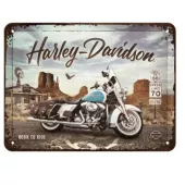 Vianočný balíček #21