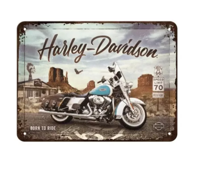 Vianočný balíček #21