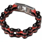 Vianočný balíček #21