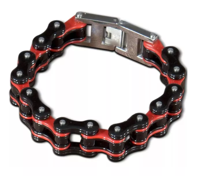 Vianočný balíček #21