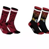 Vianočný balíček #21