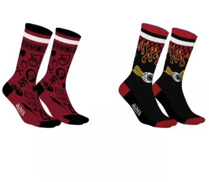 Vianočný balíček #21