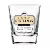 Vianočný balíček #21