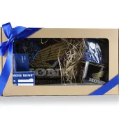 Vianočný balíček #22