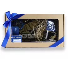 Vianočný balíček #22