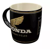 Vianočný balíček #22