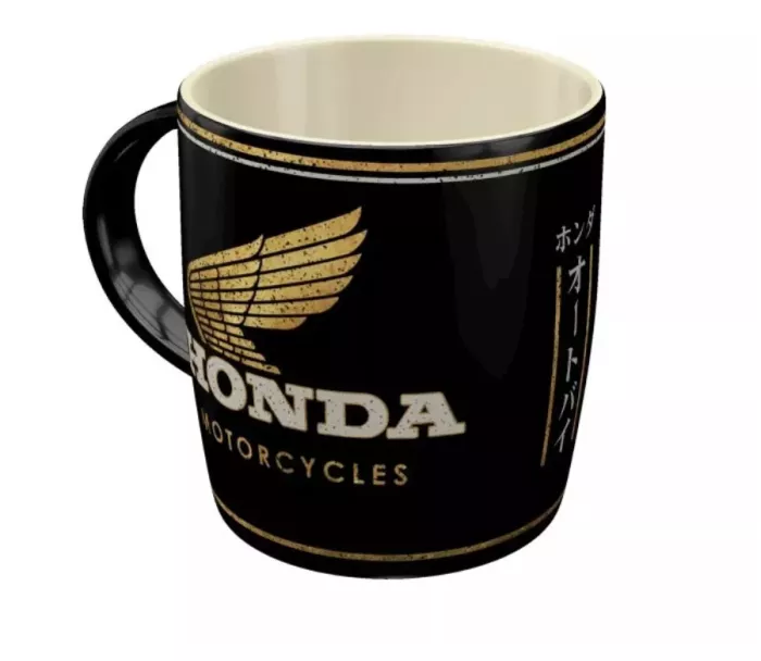 Vianočný balíček #22