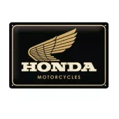 Vianočný balíček #22