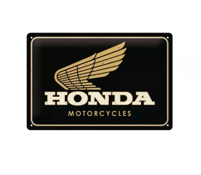 Vianočný balíček #22