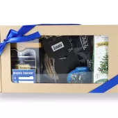 Vianočný balíček #23