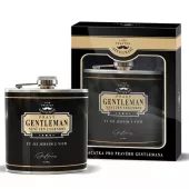 Vianočný balíček #23