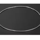 Vianočný balíček #23